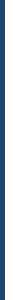 bfk_navy_bar_tall bfk_navy_bar_tall