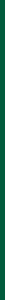 rtt_green_stripe rtt_green_stripe